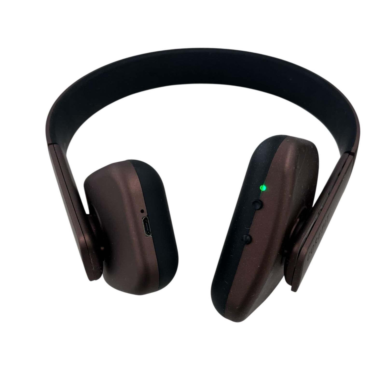 186000 現状品 COREFIT コアフィット Face Player フェイス