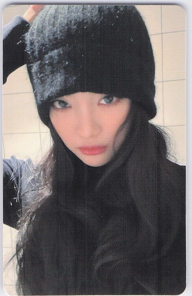 aespa ファンミto my world エコバッグ　トレカ ニンニン aespa ファンミto my world エコバッグ トレカ ニンニン - メルカリ