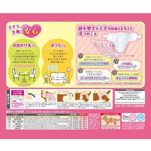 25枚ペット