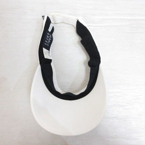 パーリーゲイツ PEARLY GATES × Disney オズワルド ゴルフ サン