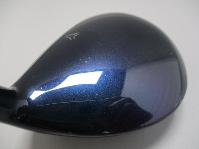 ゼクシオ2016モデル|MP900|R|16.5