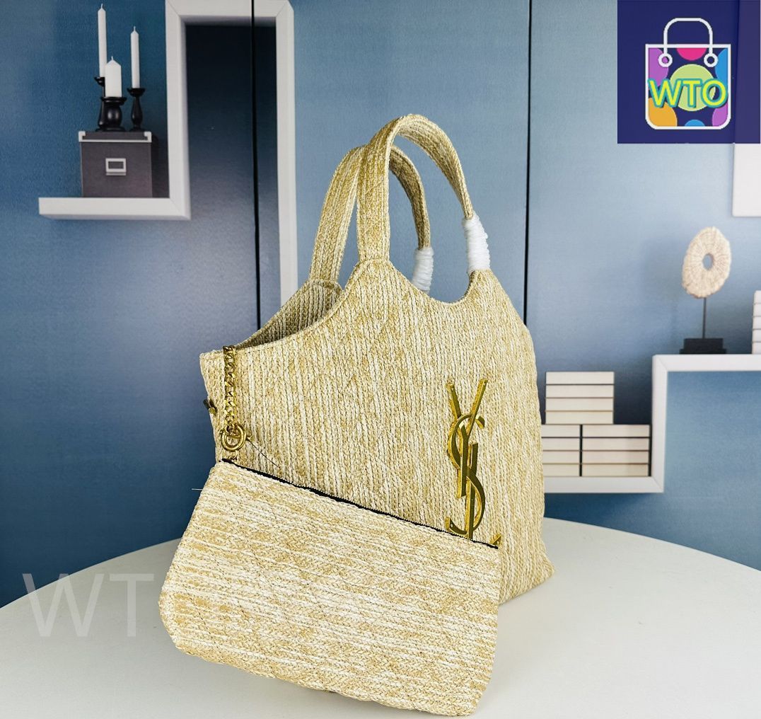 今日 サンローラン 草分けトートバッグ等 送料無料 在庫 セール価格