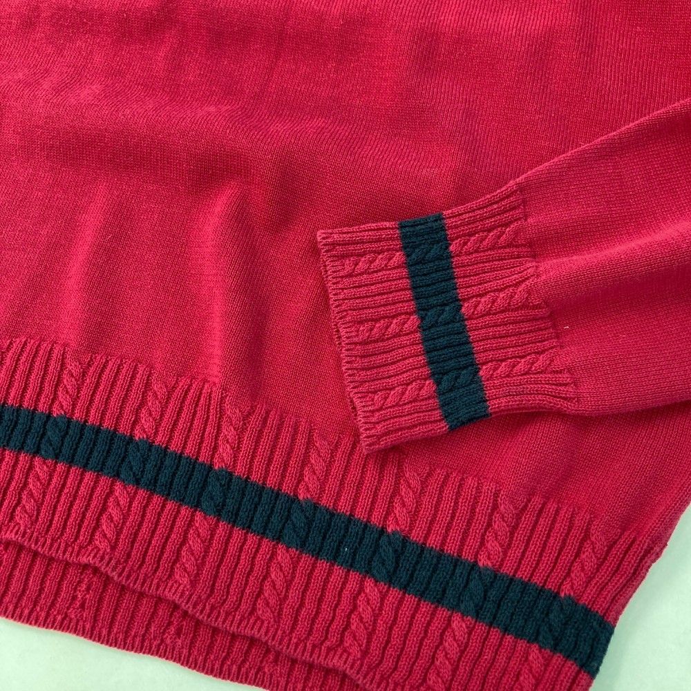 サイズ：6 MASTER BUNNY EDITION マスターバニーエディション