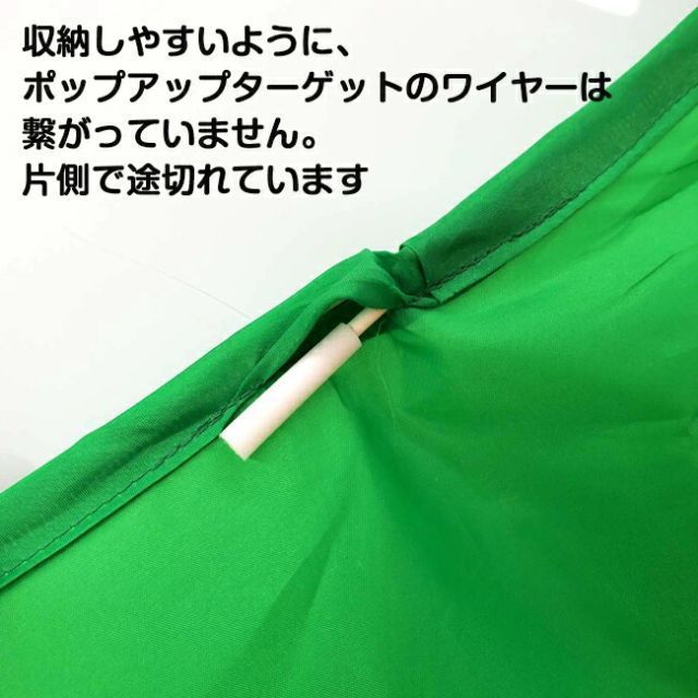 TOOLZ ポップアップ