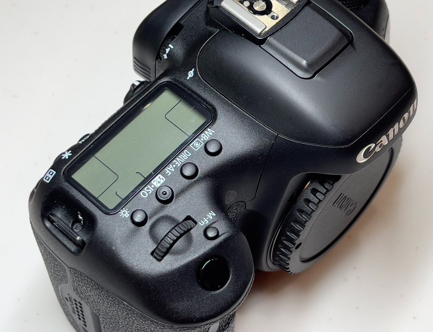 Canon EOS 6D フルサイズ デジタル一眼レフ タブルレンズセット Canon