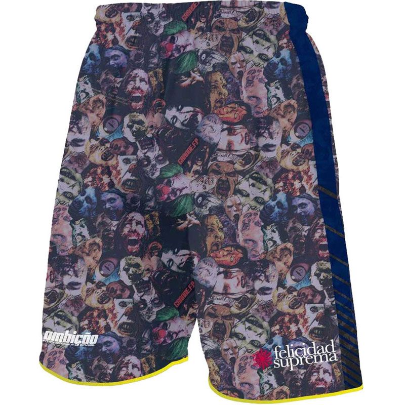 デザイン本 アールデコのパッケージ 2冊セット]木村勝のパッケージ