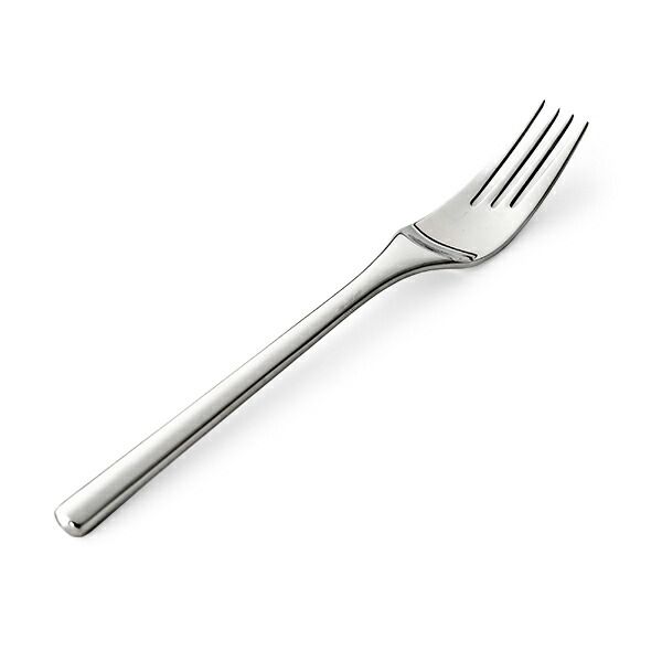 145886 iittala