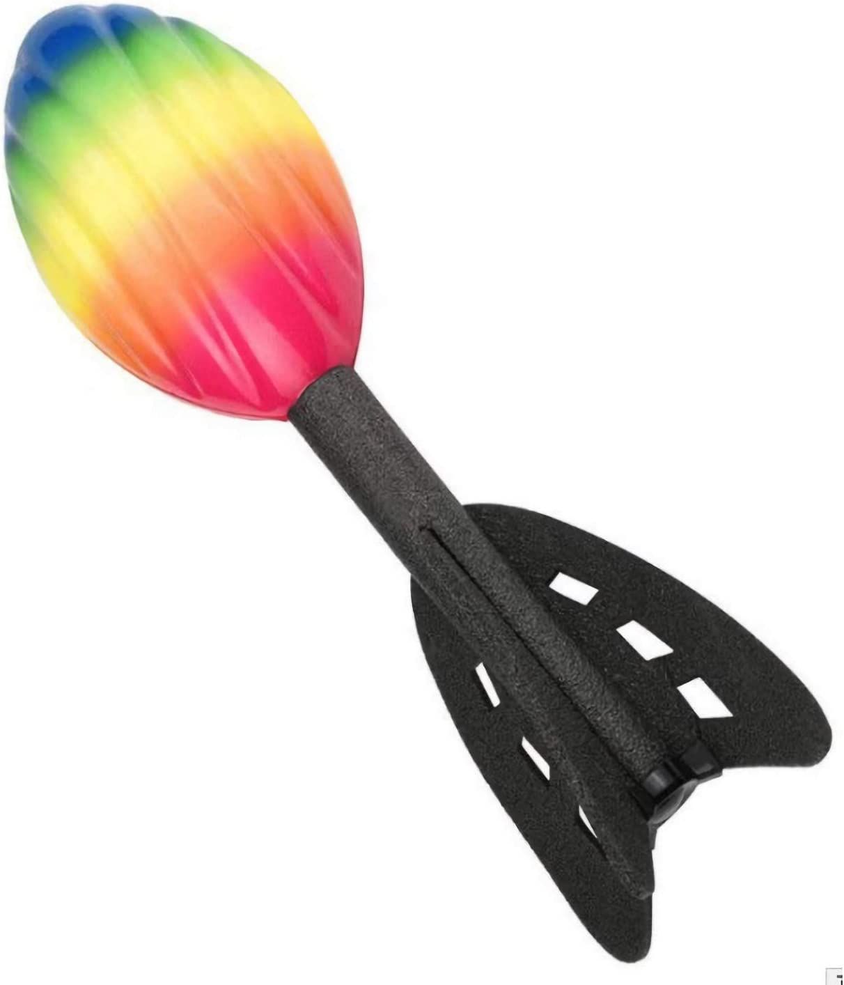 マルマンシャトルM-SOLE ユーティリティ 4本セット（アッタス ez350）