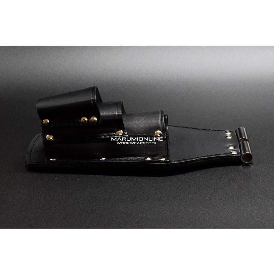 送料込み価格 KNICKS