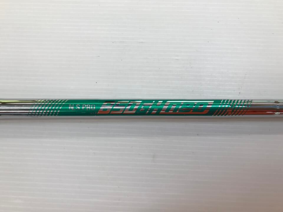 【専用】 最短翌日発送】SRIXON ZX Mk2 HYBRID | 25 | S | NSプロ 850GH