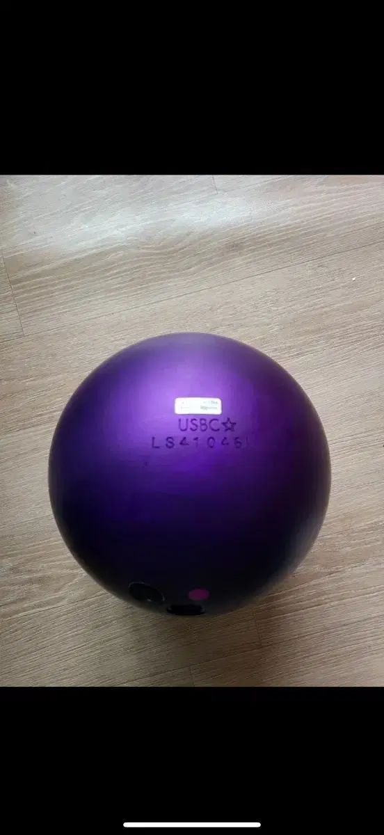 パープルパールウレタン ハンマー ボウリング ボーリング 高品質