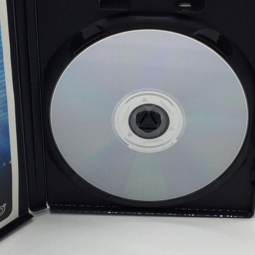 中古 PS2 ソフト 10本セット 中古】PS2ソフト 各種まとめ 30本セット