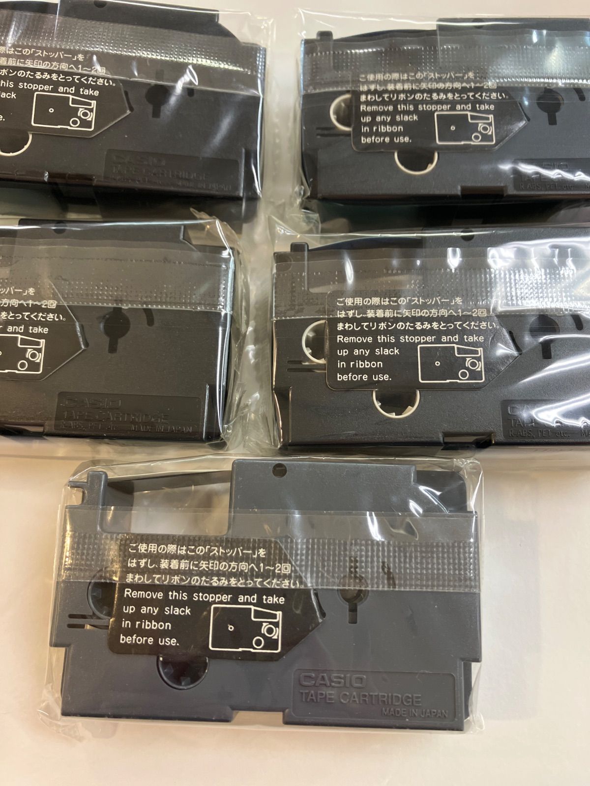 【極美品】 遊戯王万物創世龍　① IGAS-000 5つ目センタリング良好 Amazon.co.jp: 遊戯王カード 万物創世龍(10000 シークレットレア