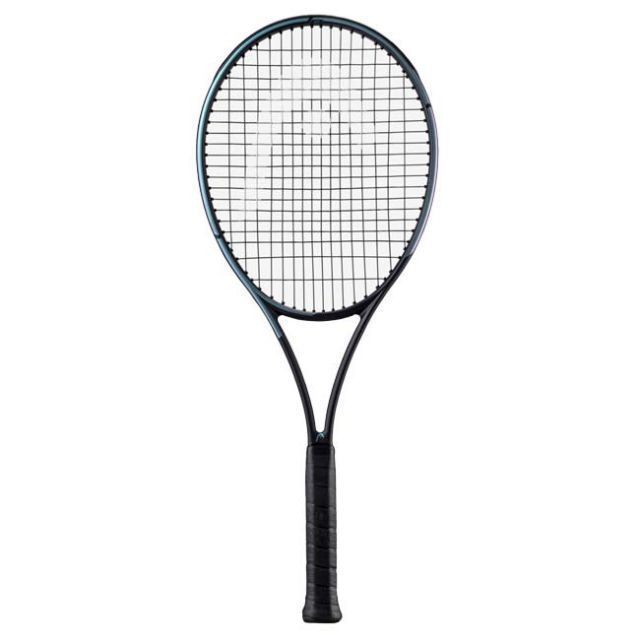 中古 テニスラケット ウィルソン K ブレード 98 (G4)WILSON K BLADE 98 中古 テニスラケット ウィルソン K ブレード 98 (G4)WILSON K