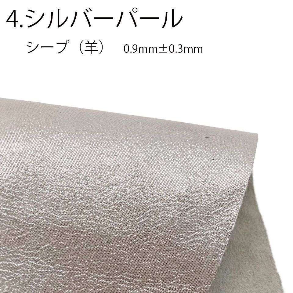 SALE★裁革★５枚♪ 革職人 Dualline（デュアルライン）1枚カード札ばさみ | シリーズ