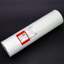 3営業日で発送 桜井 LED PPC用スター再生紙G100 69g m2 420mm×150m 3インチコア 2本 箱 RPJG312