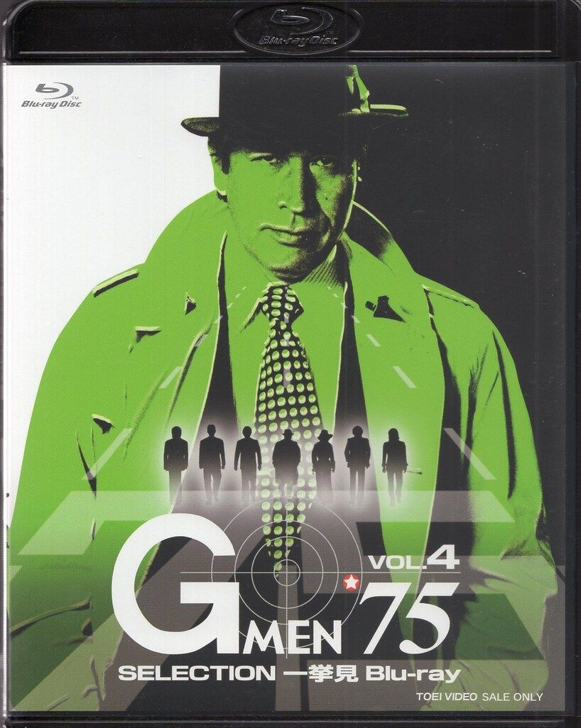 LEO LIONNIレオ・レオーニ「Spring Fantasia」真作COA有 LEO LIONNIレオ・レオーニ「Spring Fantasia」真作COA有 レオ