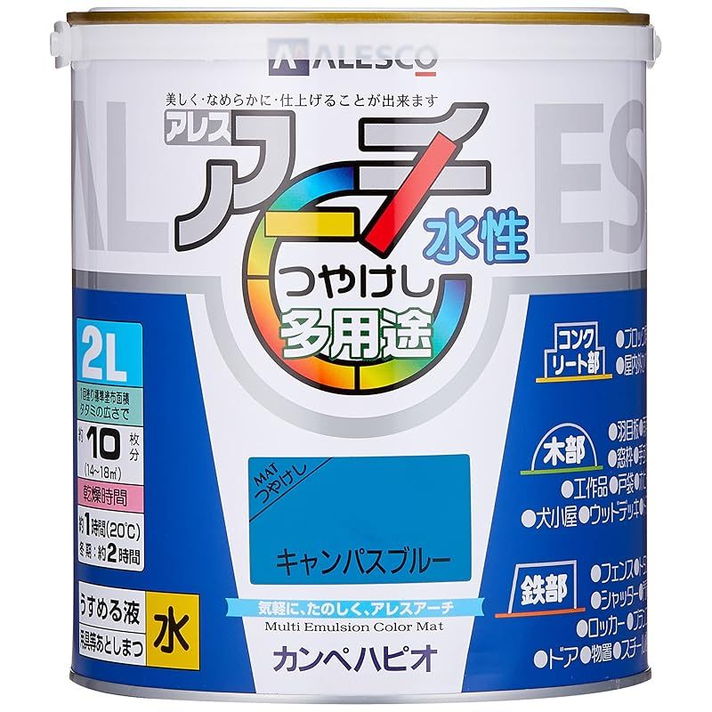 日東工業　FSA60-618EN　ＦＳシリーズ・ネットワークタイプ FSA60-618EN | システムラック FSAシリーズ・ネットワークタイプ（W