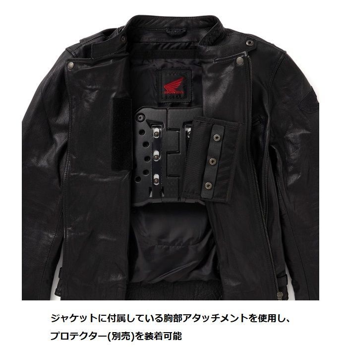 ブラウン LLサイズ