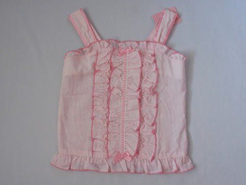 新品未使用 Paul smith カラフルライオンプリント 長袖 140cm 未使用