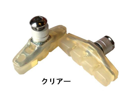 BMX KIDS 14インチ】キッズ 子供自転車 TNB PLUG 14 FAT TIRE 