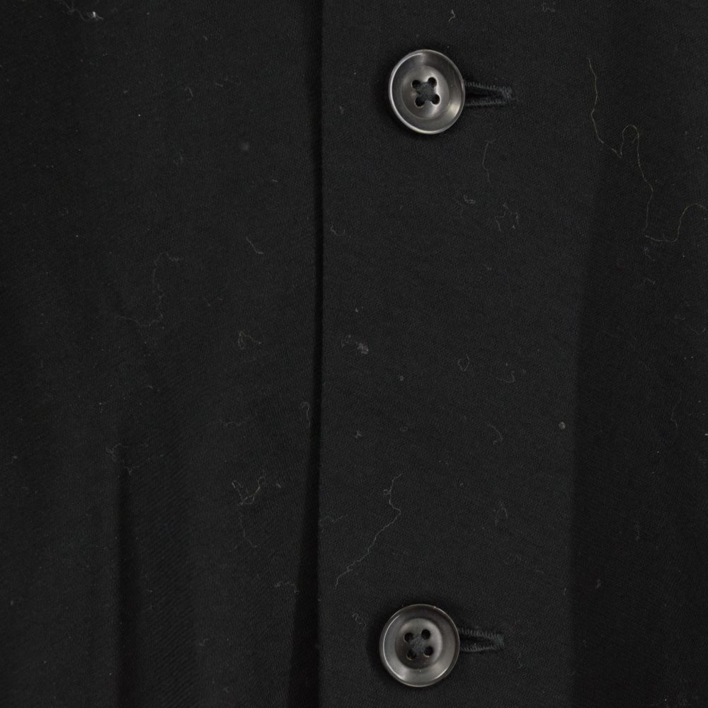 Yohji Yamamoto POUR HOMME (ヨウジヤマモト プールオム) 20SS