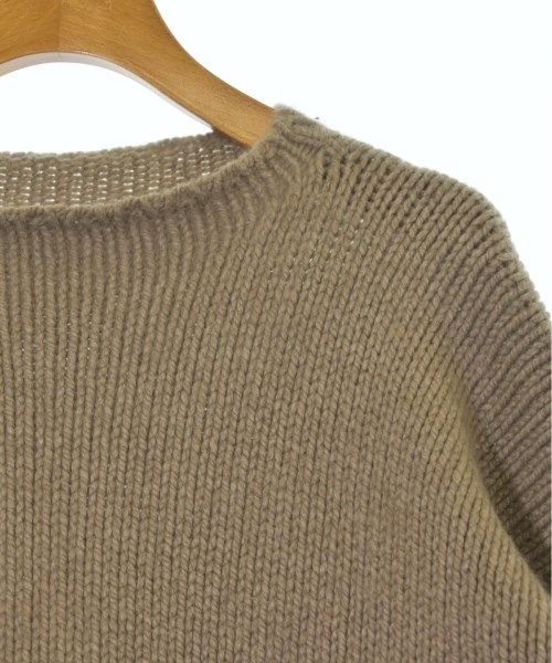 ARTS&SCIENCE ニット・セーター レディース 【古着】【中古