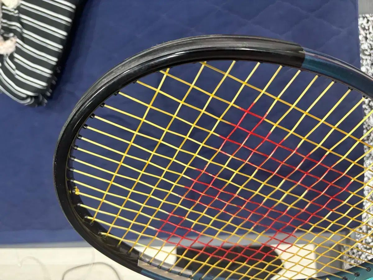 ウィルソン Wilson
