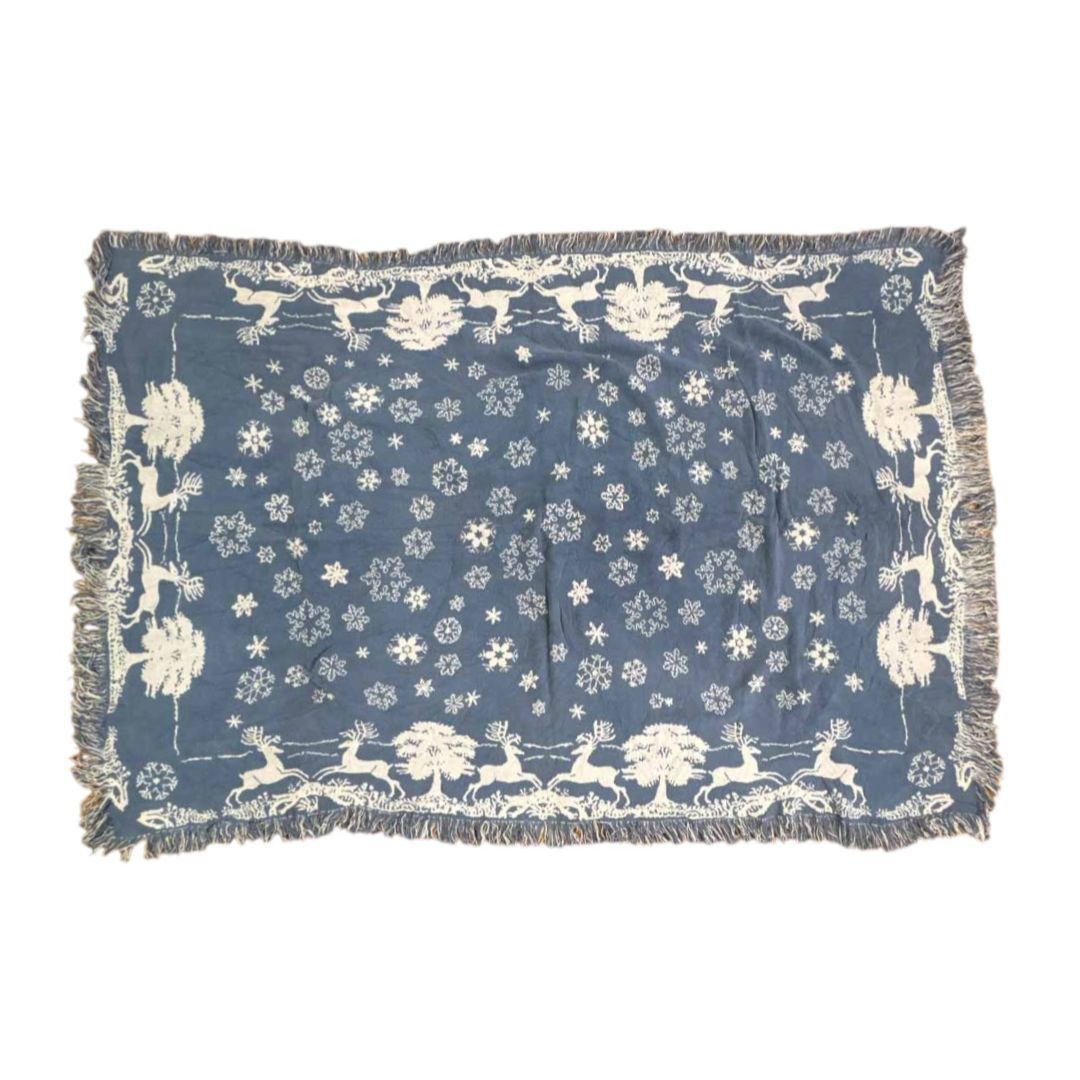 （まとめ）セキセイ クリップボード 伝票サイズ タテ ブラック SSS-2059P-BK 1セット（10枚） 〔×3セット〕 まとめ）セキセイ クリップボード 伝票サイズ タテ ネイビーブルー SSS