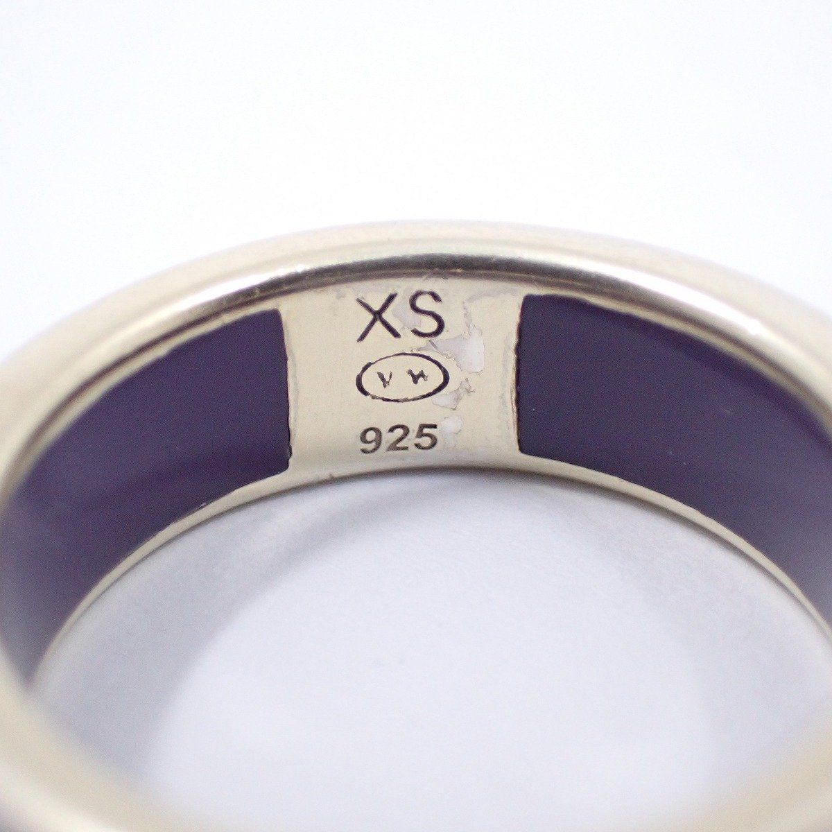 Vivienne Westwood ヴィヴィアンウエストウッド CONDUIT