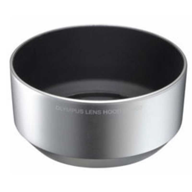 Mango Pot Sunny Roseマンゴーポット サニーローズ Lサイズ