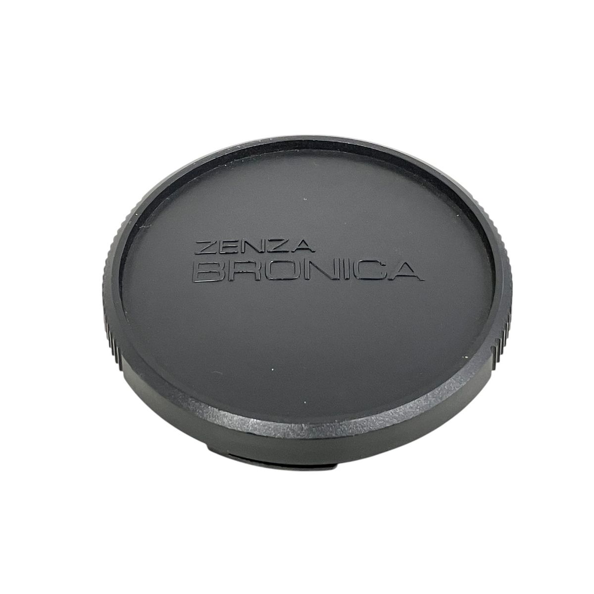 BRONICA