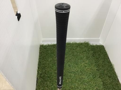 フレックスその他