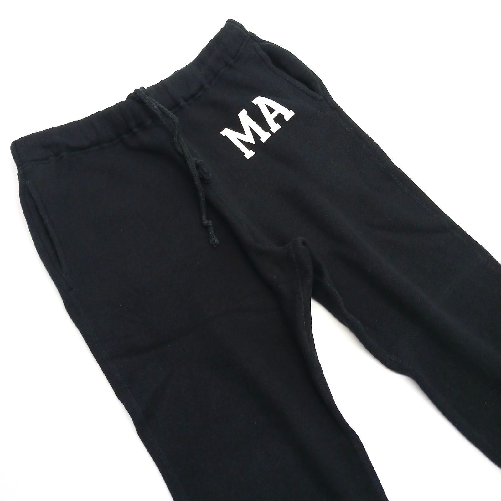 moonage devilment ムーンエイジデビルメント スウェットパンツ moonage devilment ムーンエイジデビルメント スウェットパンツ