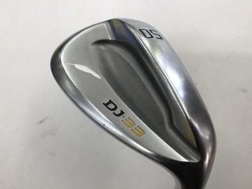 フォーティーン DJ-22 ウェッジ NS 中古】 フォーティーン DJ-22 56
