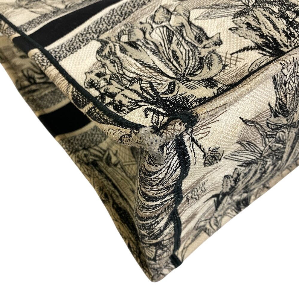 ショルダー おしゃれ