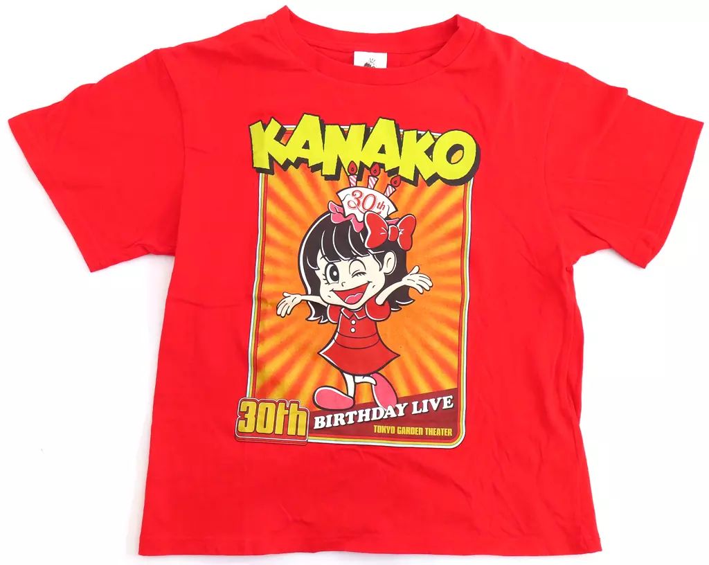 ももクロ　百田夏菜子　うちわ　サイリウム　生誕Tシャツ　ベレー帽 ももクロ 百田夏菜子 うちわ サイリウム 生誕Tシャツ ベレー帽