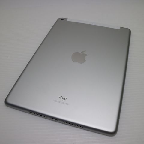 Apple - 超美品 SIMフリー iPad7 第7世代 32GB シルバー  M999 Amazon.co.jp: 【整備済み品】Apple iPad (第7世代) Wi-Fi +
