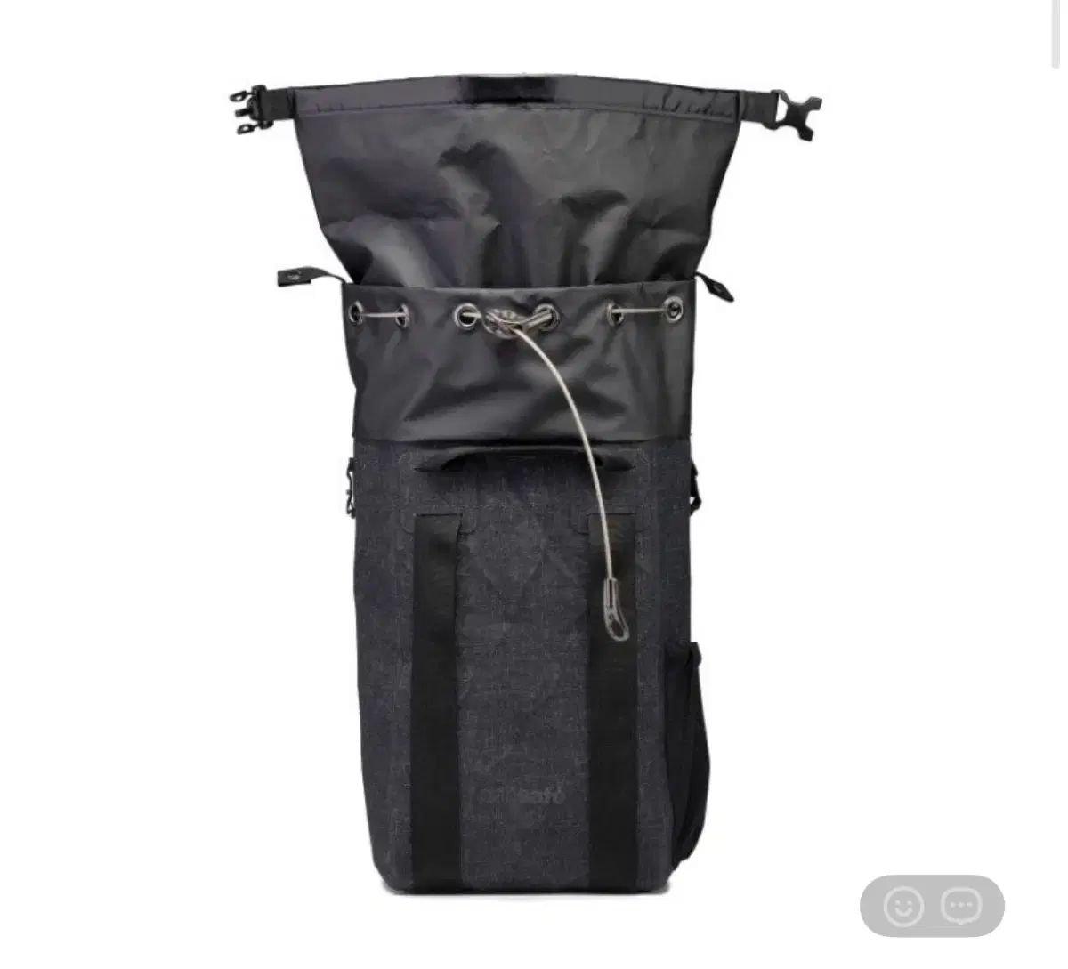 パックセーフ 盗難対策 旅行かばん