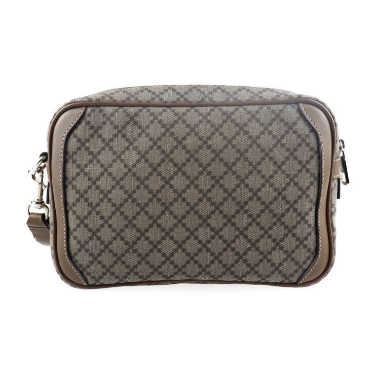 美品 GUCCI グッチ GG柄 PVC レザー クラッチバッグ セカンドバッグ 楽天市場】【バッグ】GUCCI グッチ オールドグッチ GGプラス