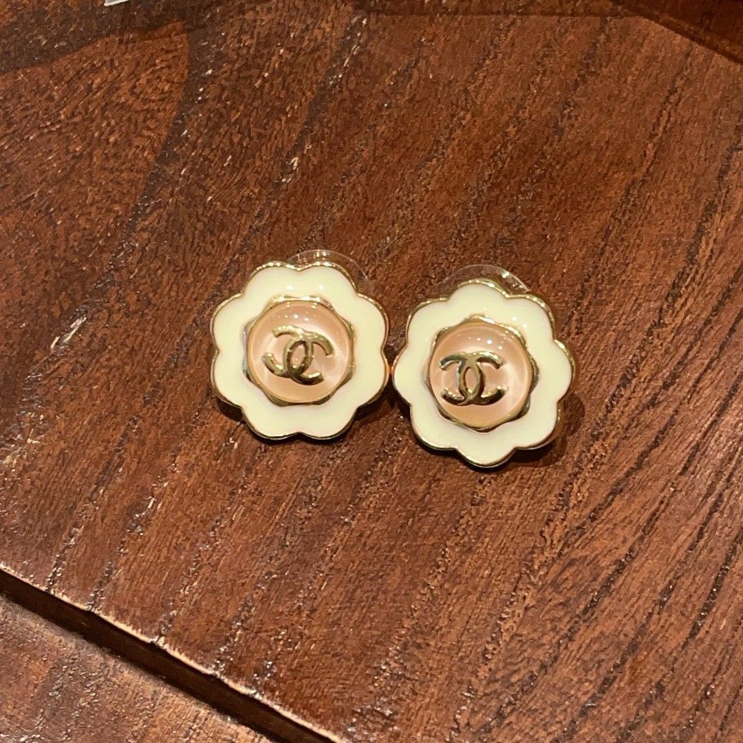 イヤリング-MM輸入