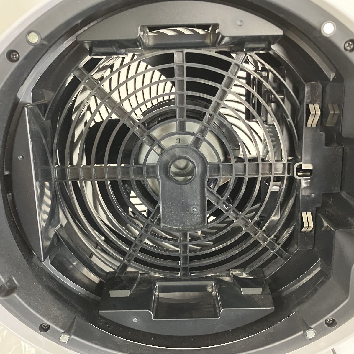 空気清浄機 家電