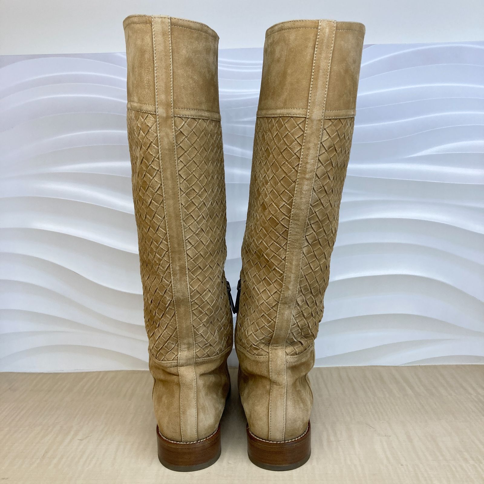 パウンショップリズ