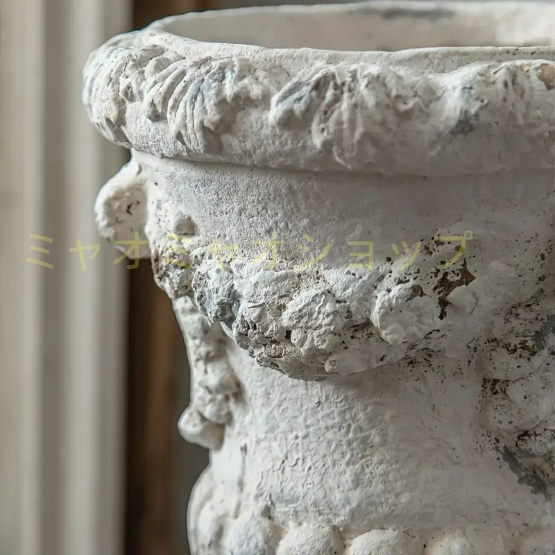 シャビーシック ドライフラワー用