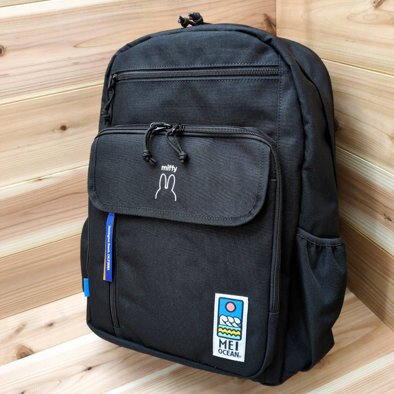 ピカチュウ リュック マスコット 2018 ピカピカバッグ ピカチュウ リュック マスコット 2018 ピカピカバッグ 2018限定