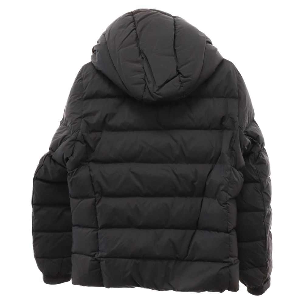 TATRAS (タトラス) 19AW BORBORE Down Jacket MTA19A4568 ボルボレ ダウンジャケット ネイビー - メルカリ