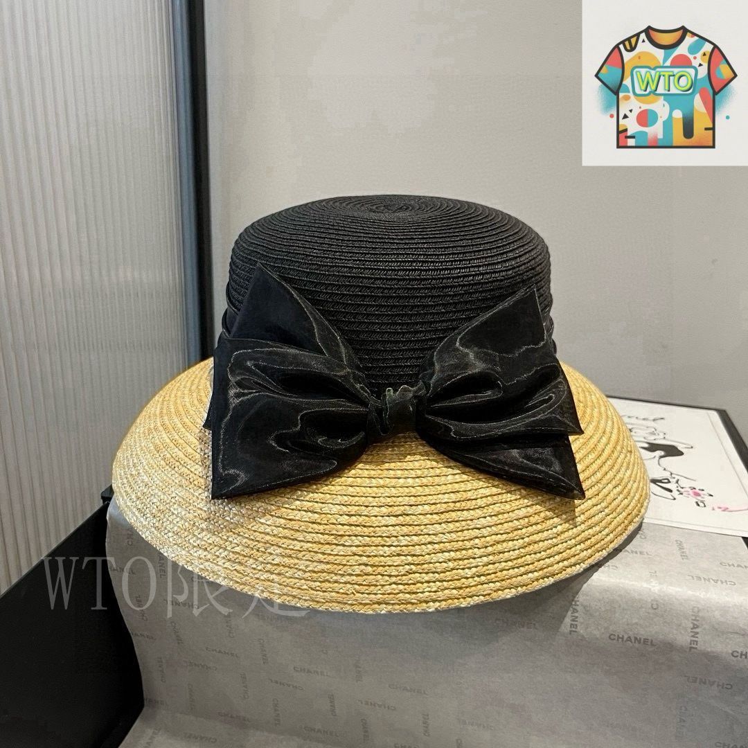 3*9様 Diorレディースバケハ❤︎ 楽天市場】Dior ディオール バケットハット MIZZA ミッツァ