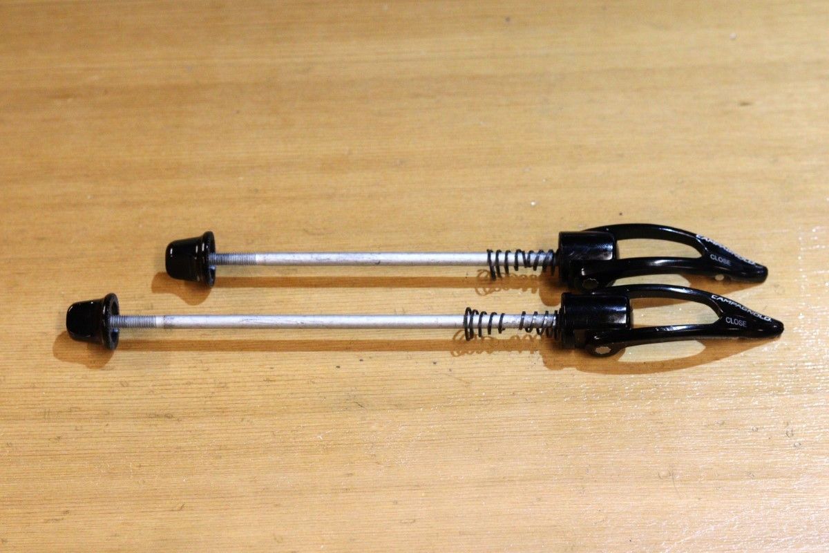 カンパニョーロ ボーラ ワン 50 AC3 カーボン クリンチャー シマノ 美品 カンパニョーロ Campagnolo ボーラワン BORA ONE 50 AC3
