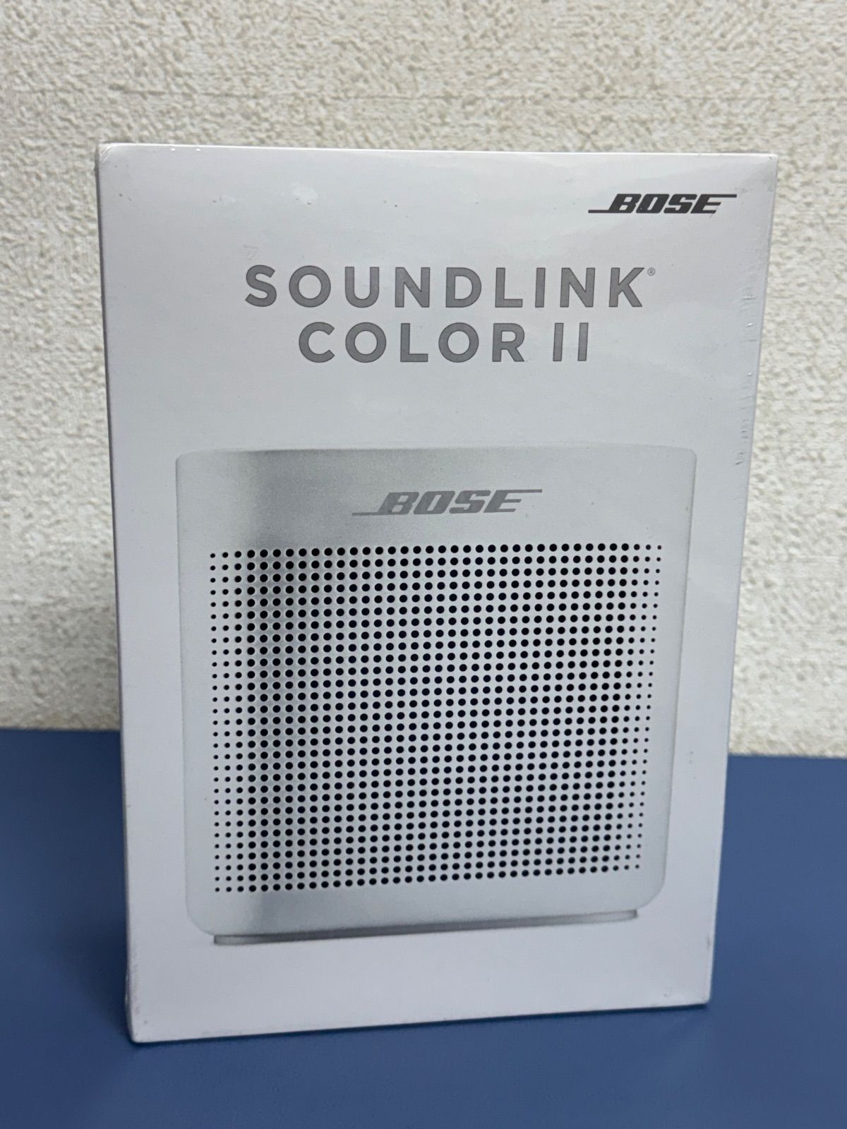 kara CD アルバム ハラ JY ジヨン 初回 A 卸売 B C 韓国盤 まとめ売