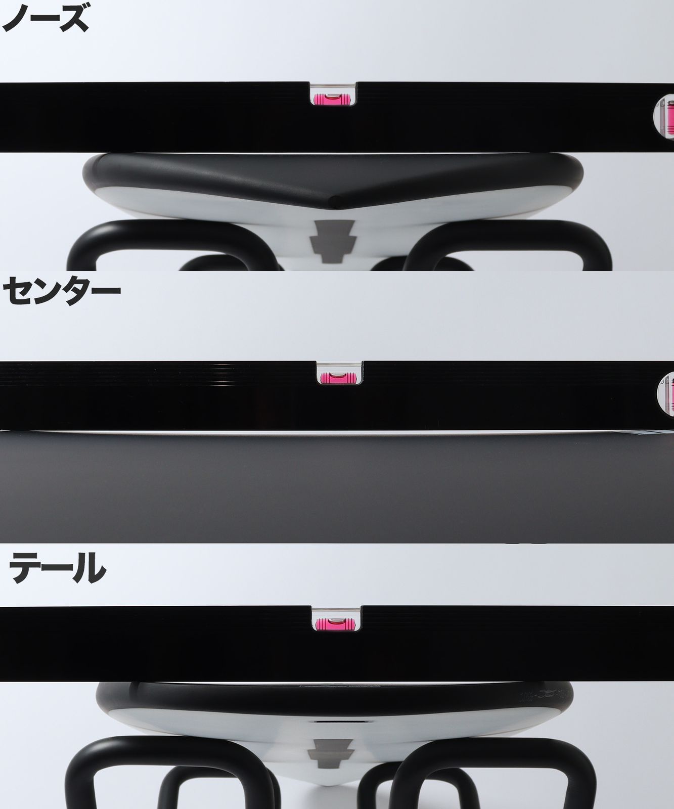 サーフボード ショートボード